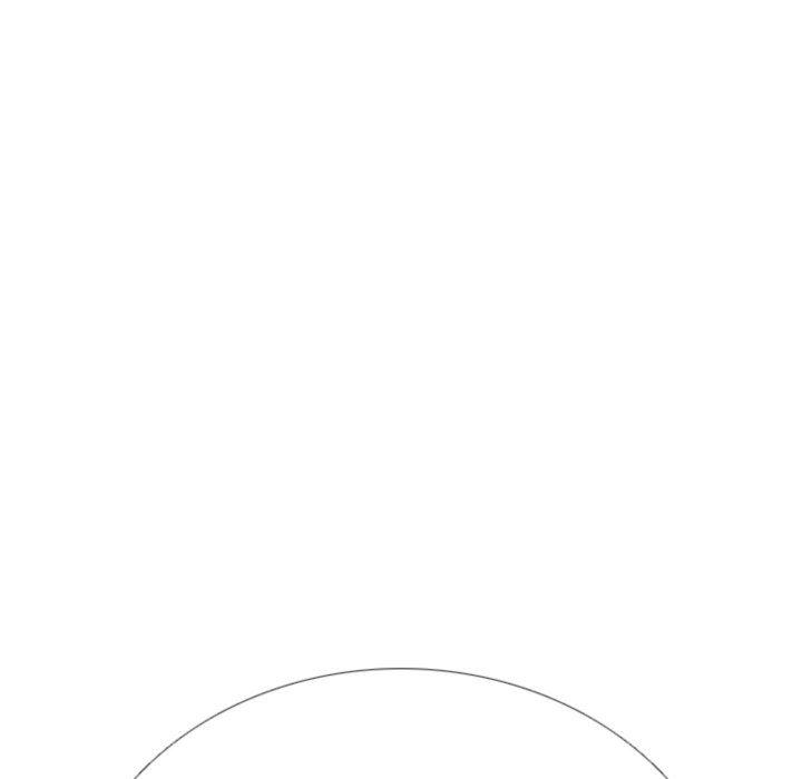 🍸高校巅峰 第372话真正的对手 第7页