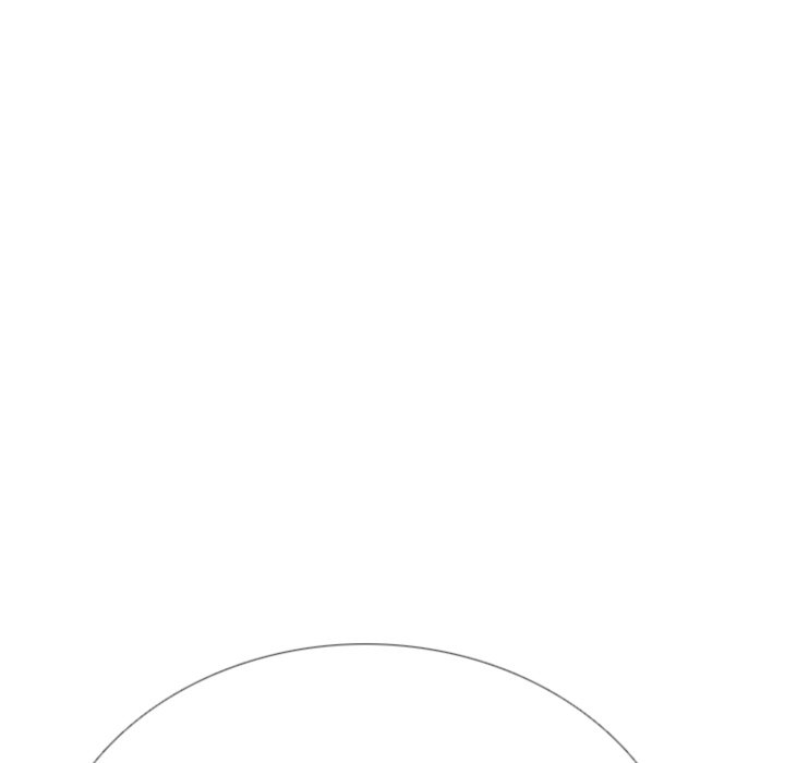 🍸高校巅峰 第372话真正的对手 第9页