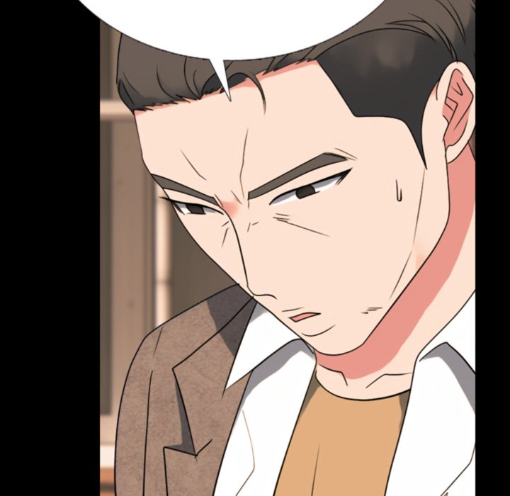 🍸高校巅峰 第376话下届候选人的威势(2) 第20页