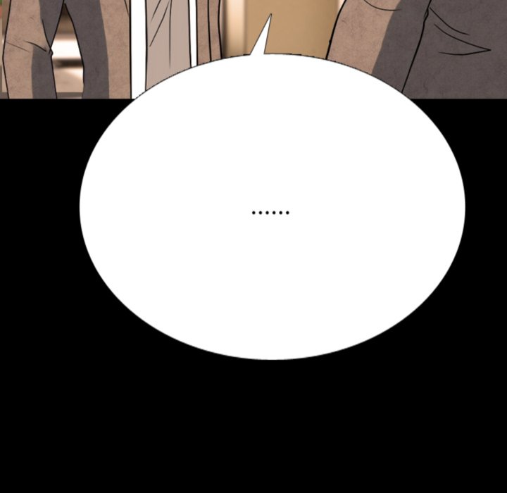 🍸高校巅峰 第376话下届候选人的威势(2) 第26页