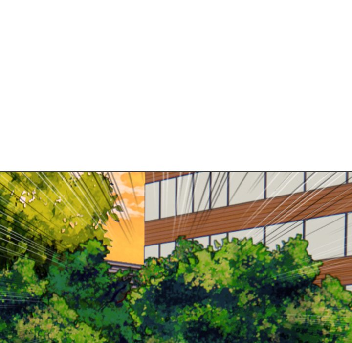 🍸高校巅峰 第378话历代最强校园界 第11页