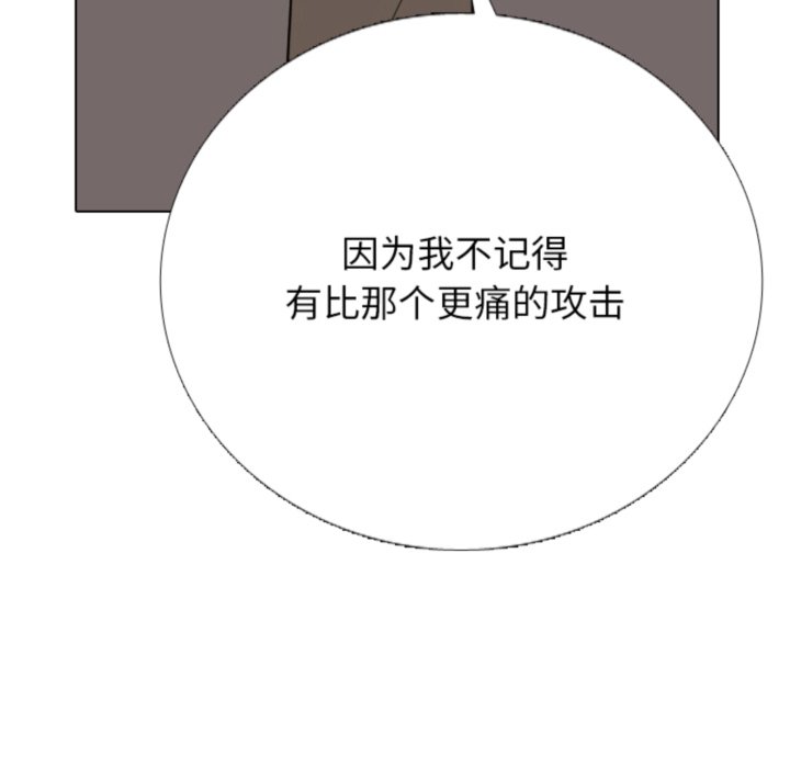 🍸高校巅峰 第378话历代最强校园界 第28页