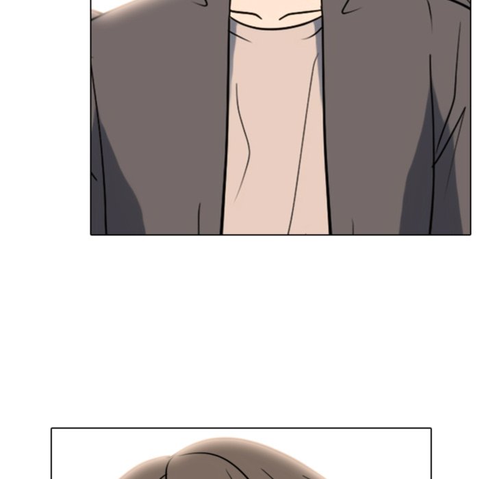 🍸高校巅峰 第380话历代最强 第11页