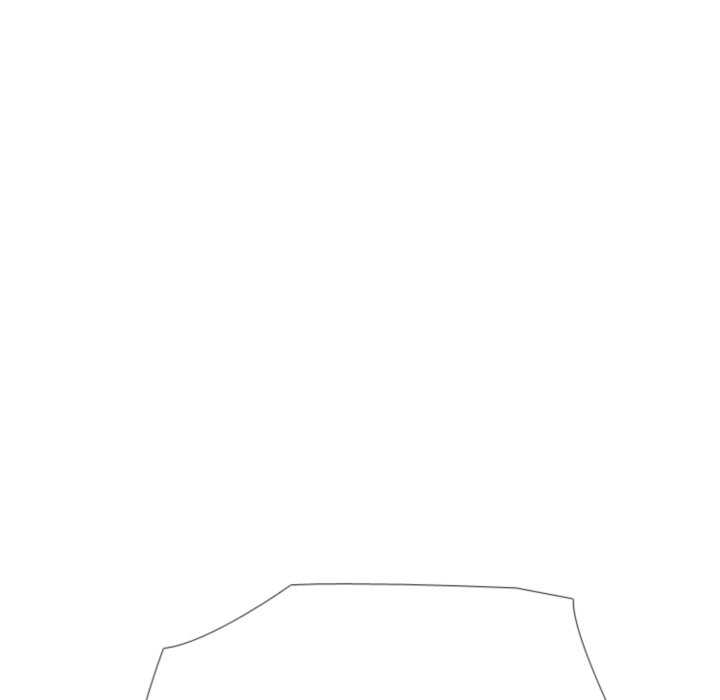 🍸高校巅峰 第380话历代最强 第23页
