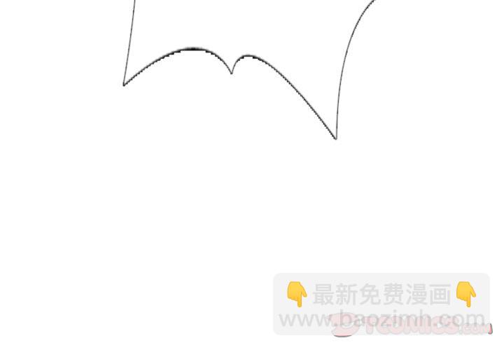 🍸高校巅峰 第380话历代最强 第3页