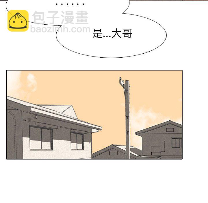 🍸高校巅峰 第 41 话 任意 第41页