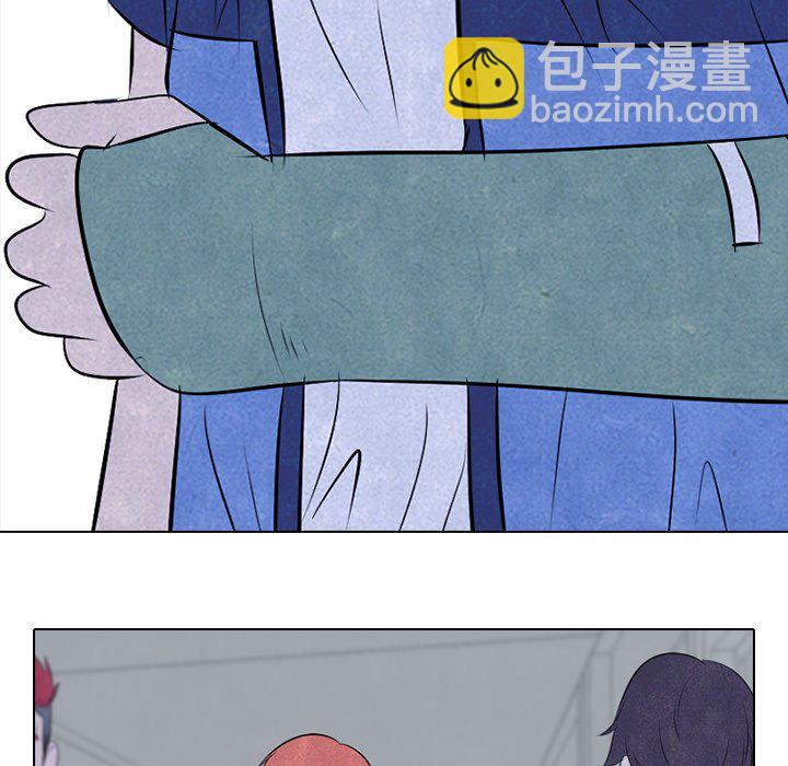 🍸高校巅峰 第 45 话 一山还有一山高 第31页