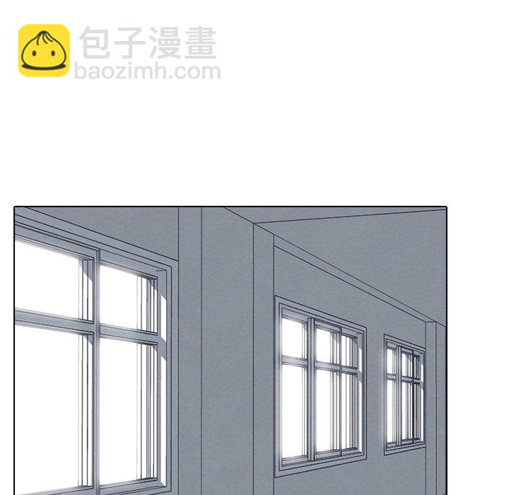🍸高校巅峰 第 47 话 紧急状态 第28页