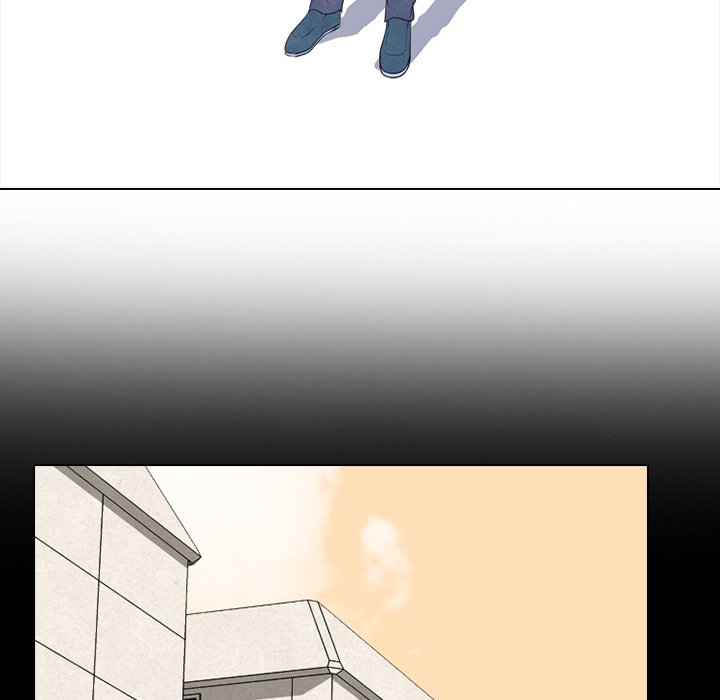 🍸高校巅峰 第 53 话 追杀老大 第17页