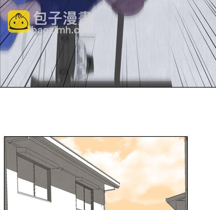 🍸高校巅峰 第 55 话 陆续开始(2) 第19页