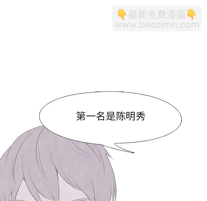 🍸高校巅峰 第 59 话 必杀技 第5页