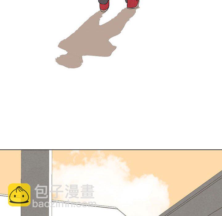 🍸高校巅峰 第 61 话 最强者之路 第48页
