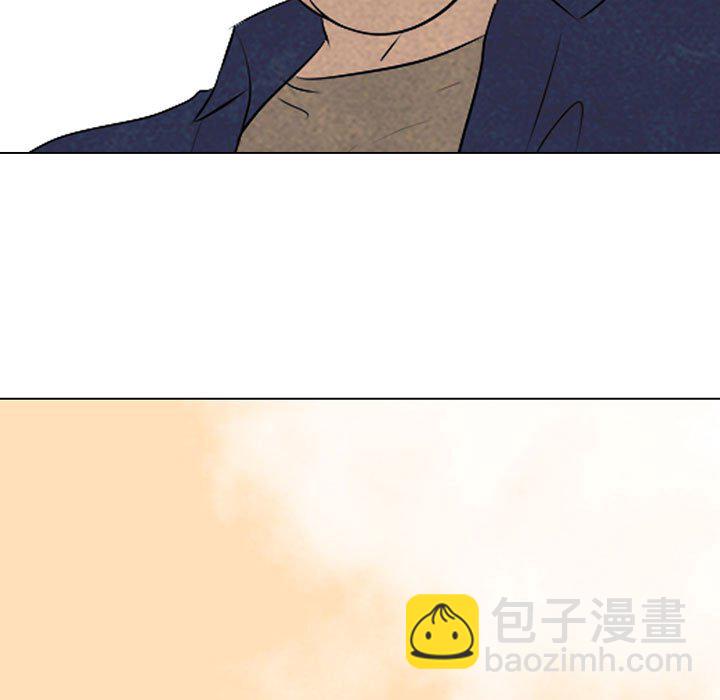🍸高校巅峰 第 63 话 仁川巅峰 第19页