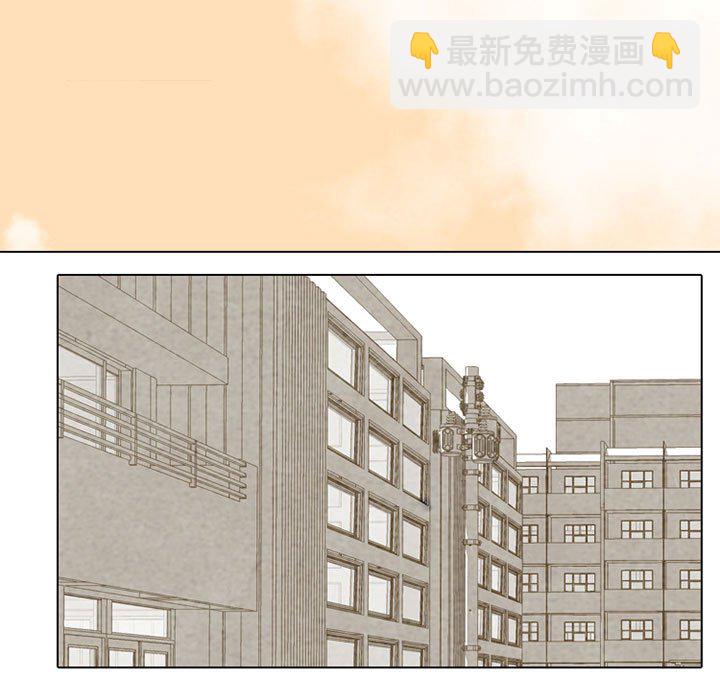 🍸高校巅峰 第 65 话 挑战 第13页