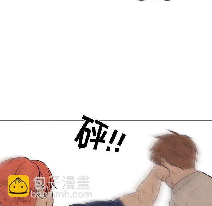 🍸高校巅峰 第 65 话 挑战 第42页