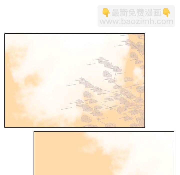 🍸高校巅峰 第 69 话 等级差距 第35页