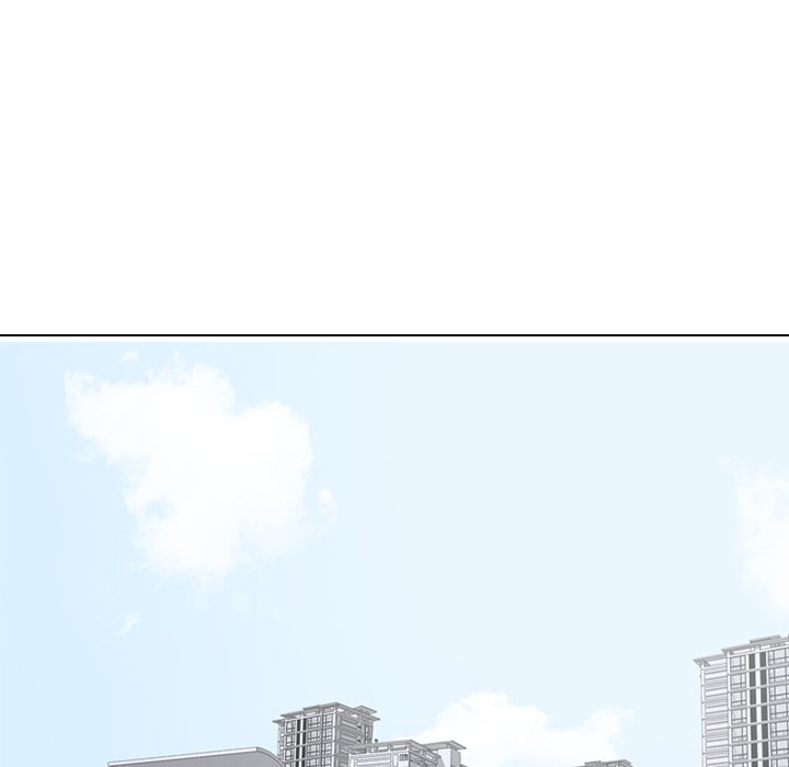 🍸高校巅峰 第 87 话 调整呼吸 第39页