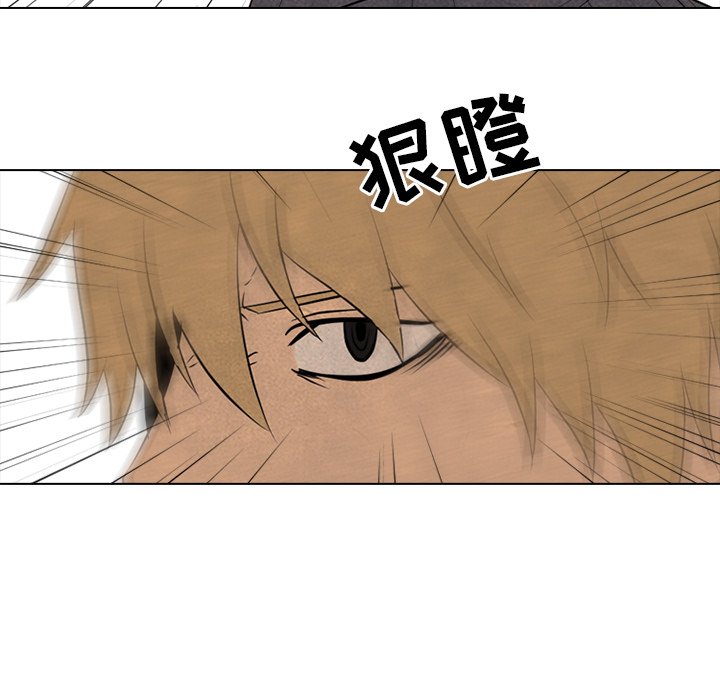 🍸高校巅峰 最强 第31页