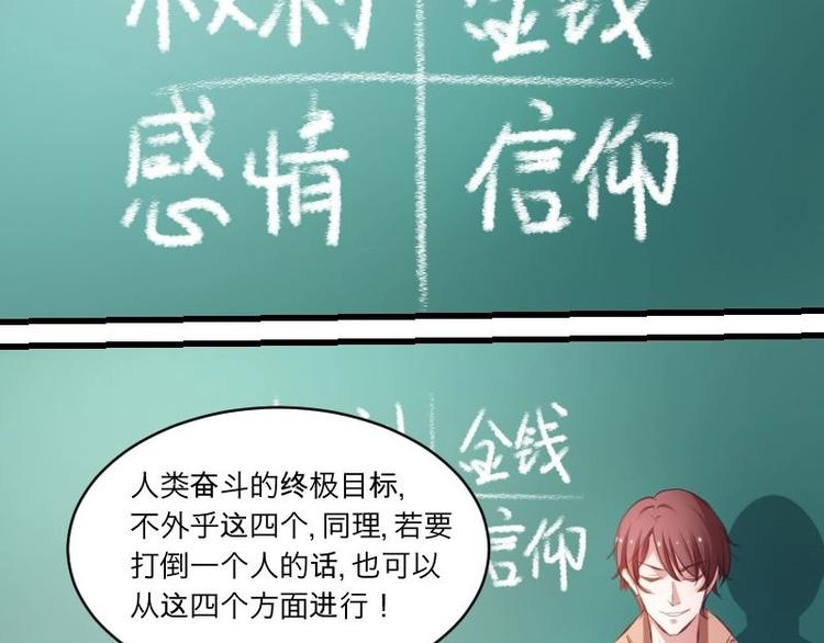 第15话 恋爱大作战-第15话