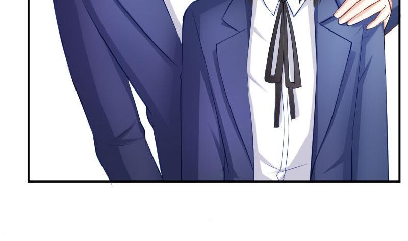 第51话  S班要改头换面吗？-第51话