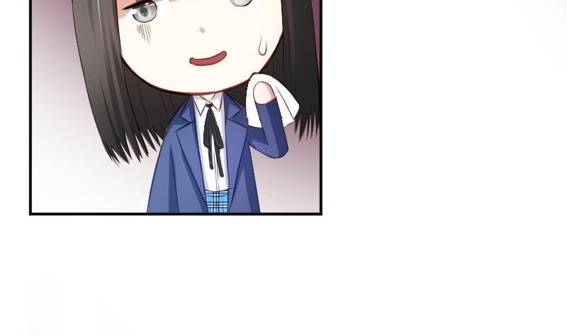 第51话  S班要改头换面吗？-第51话