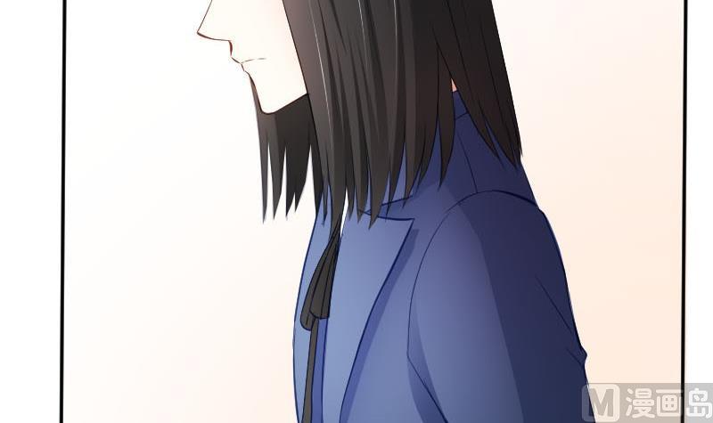 第51话  S班要改头换面吗？-第51话