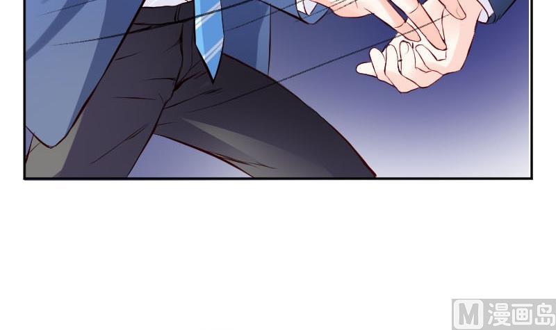 第55话 我喜欢你-第55话