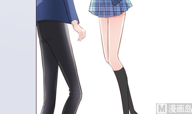 第55话 我喜欢你-第55话