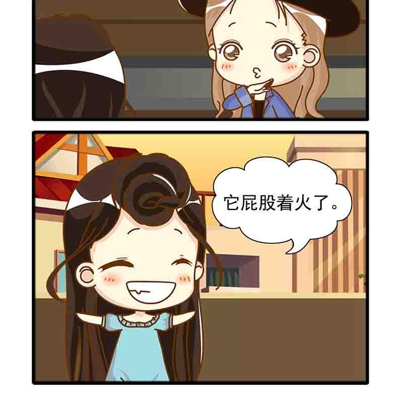 🍸搞笑能人 搞笑能人 第19集 第4页