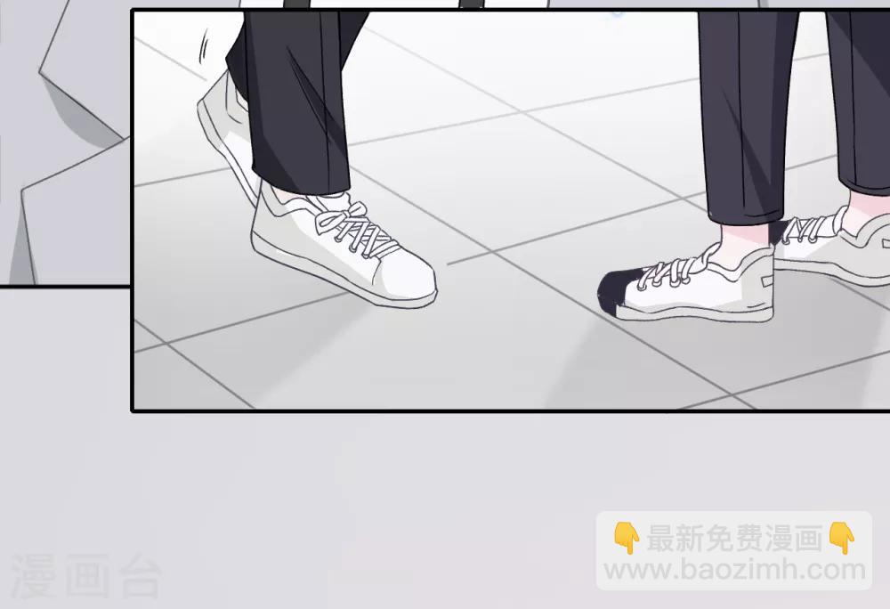 第50话 执拗-第67话
