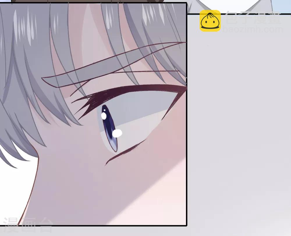 第50话 执拗-第67话