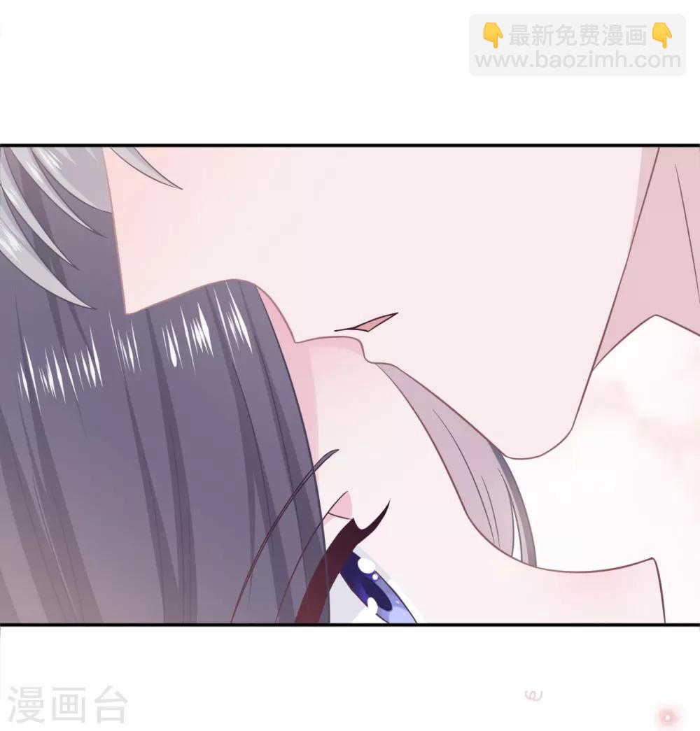 第78话 晚安，女朋友-第95话