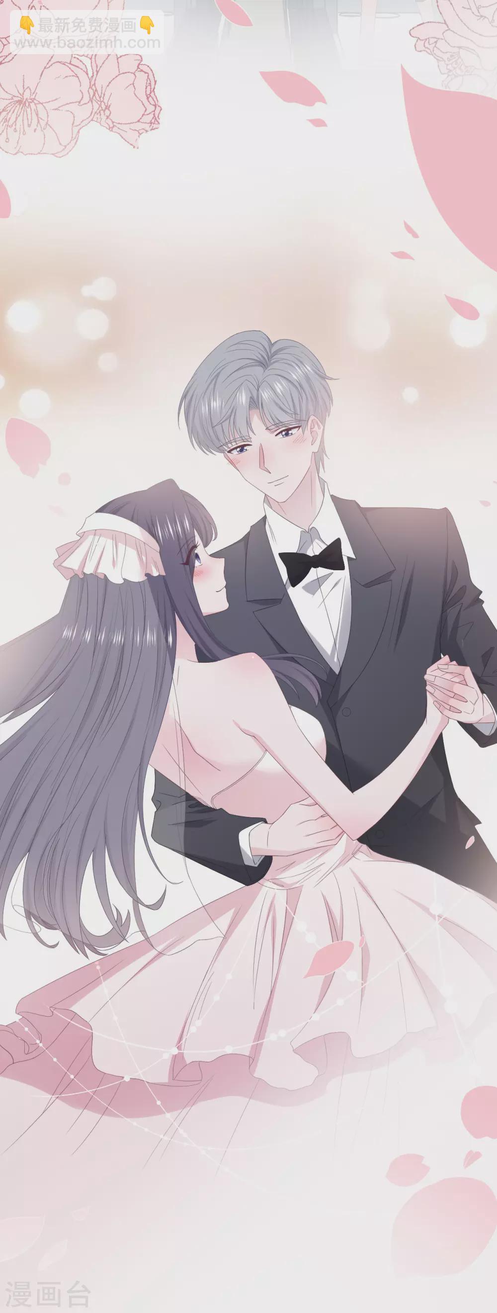 最终话 大结局-第109话