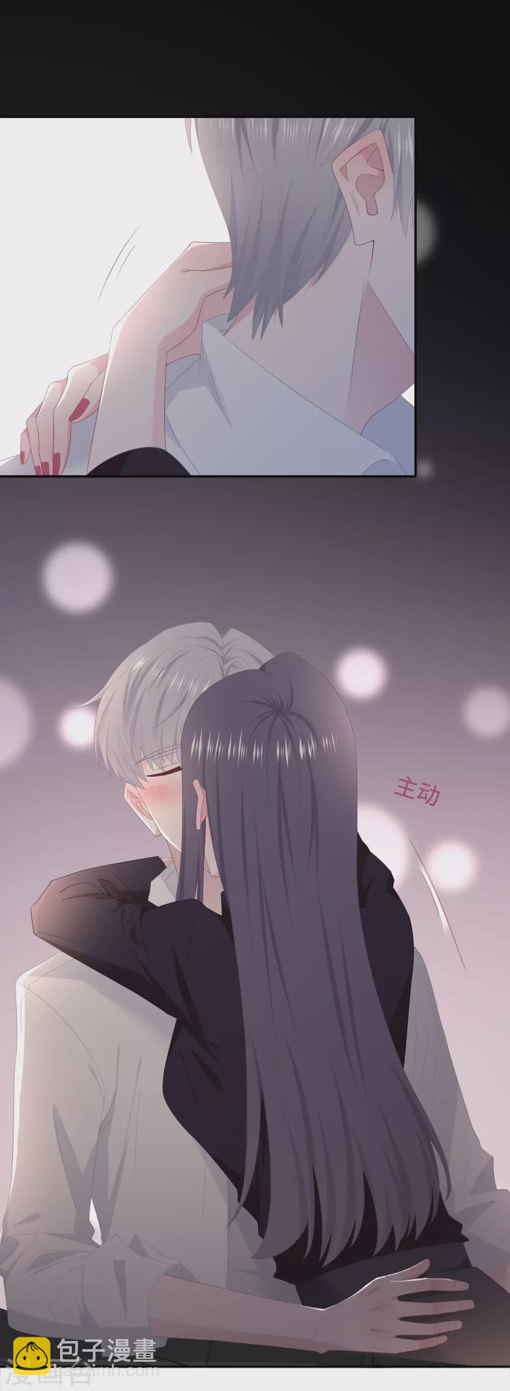 最终话 大结局-第109话
