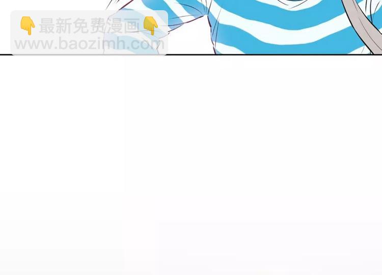 第1话  遇见(1/2)-第1话