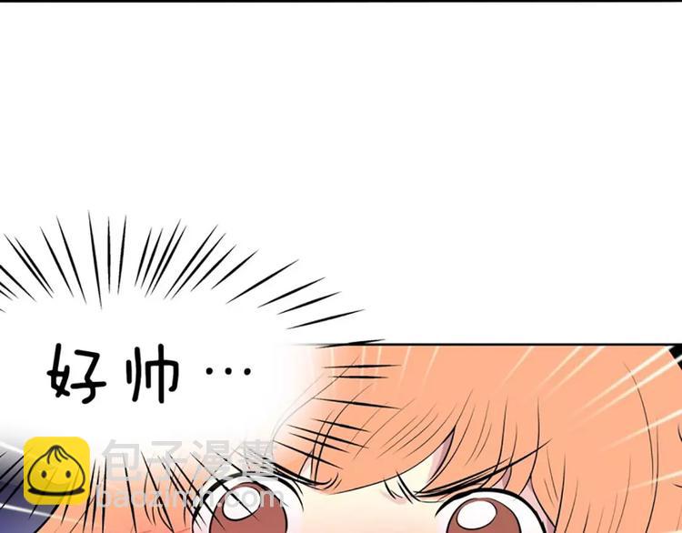 第1话  遇见(1/2)-第1话