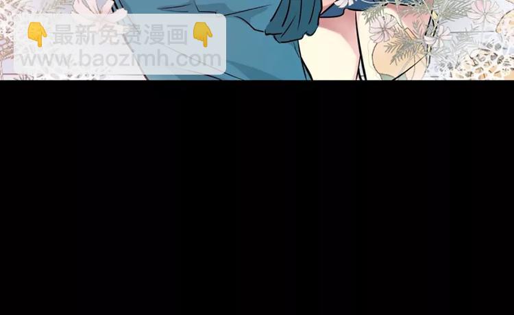 第1话  遇见(1/2)-第1话