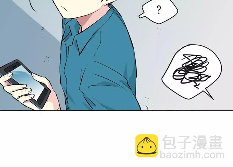 第1话  遇见(1/2)-第1话