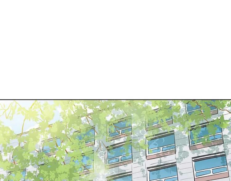 第1话  遇见(1/2)-第1话