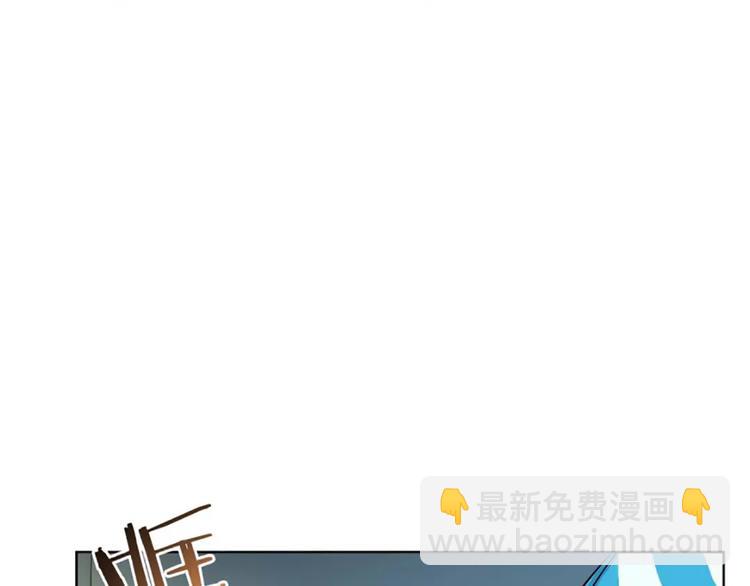 第1话  遇见(1/2)-第1话