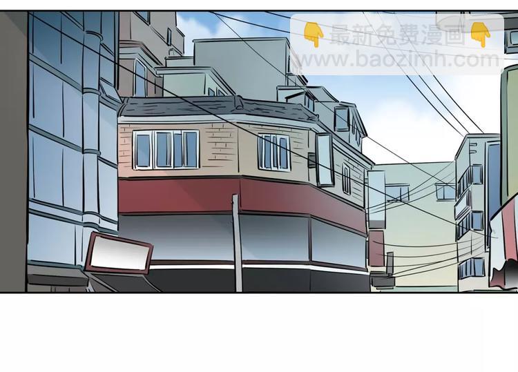 第11话 同校同年隔壁-第11话