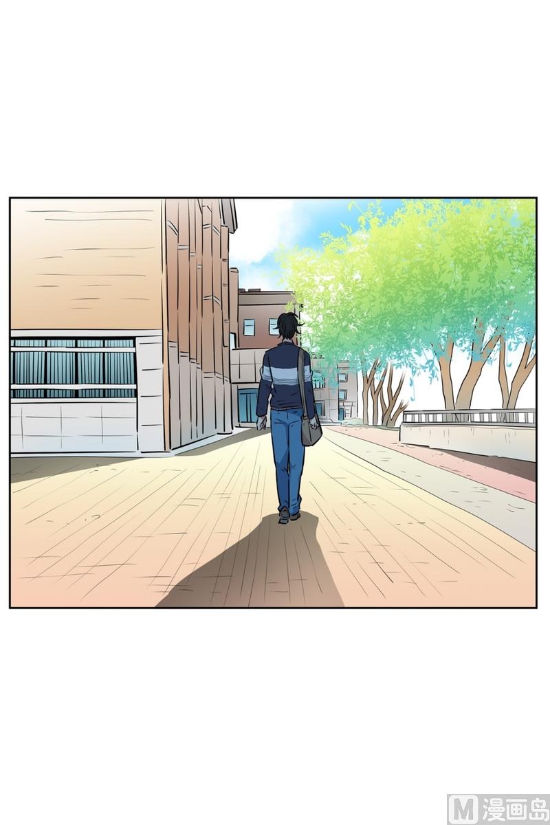 101(第101回 家人)-第101话
