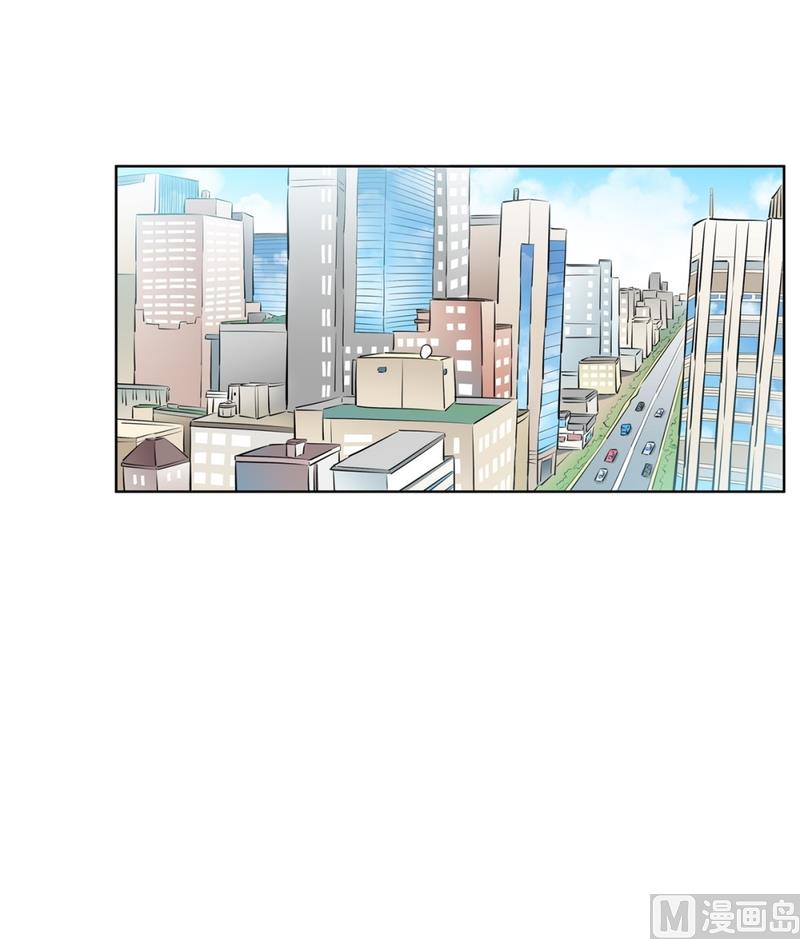 101(第101回 家人)-第101话