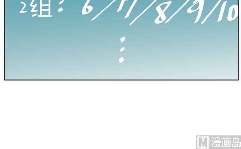 103(第103回 修学旅行分组)-第103话