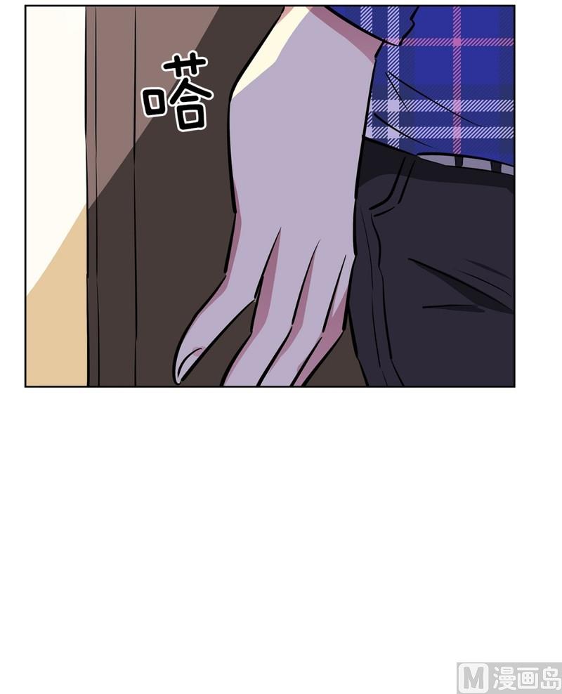 109(第109回 抓娃娃的技巧)-第109话