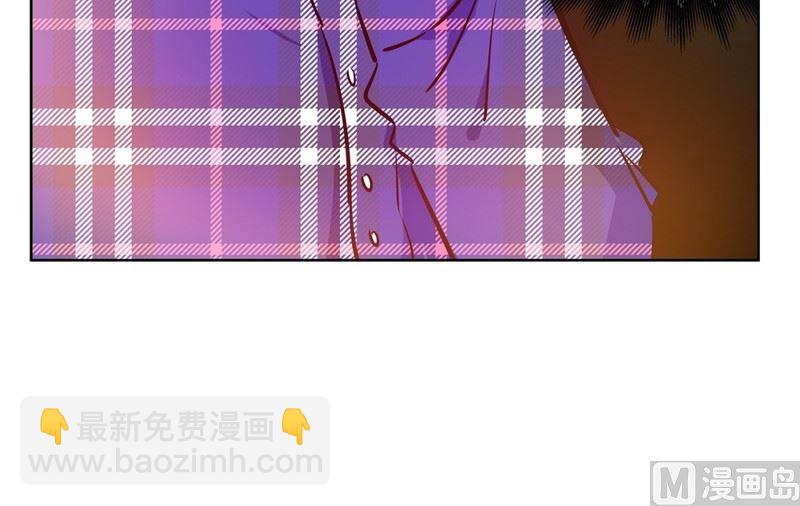 109(第109回 抓娃娃的技巧)-第109话