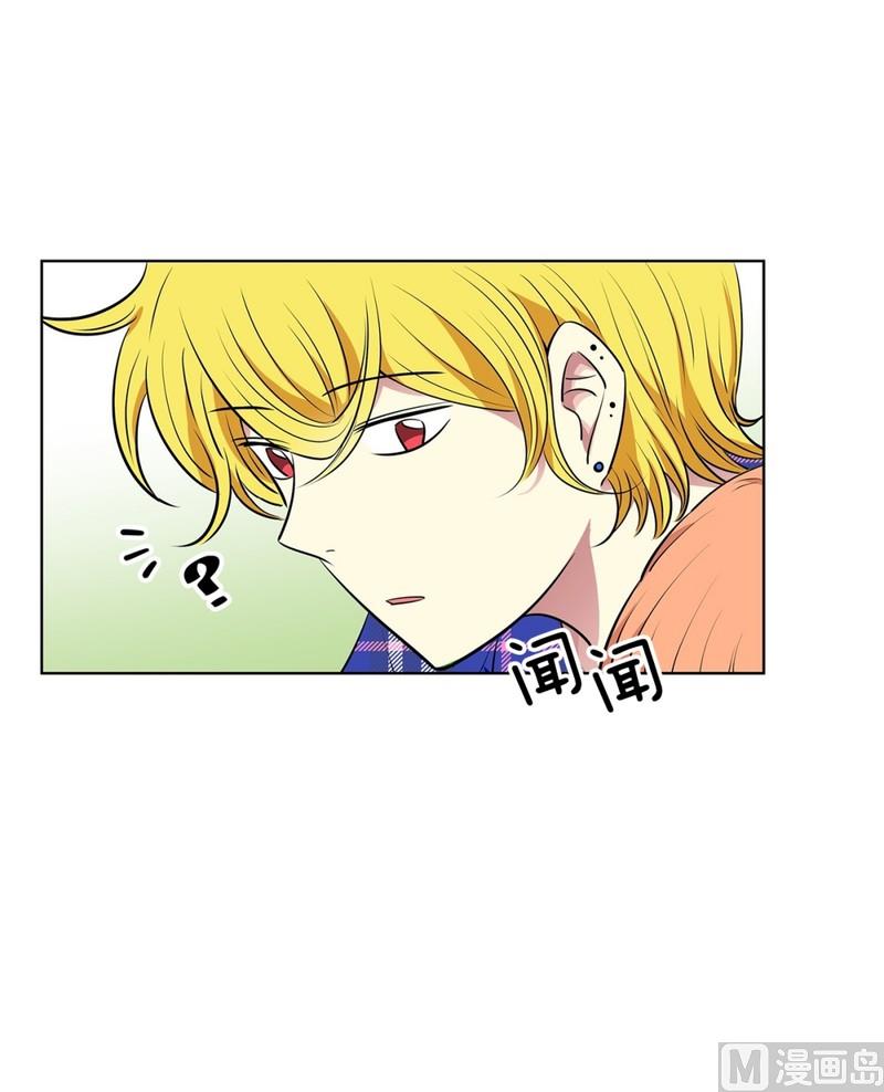 109(第109回 抓娃娃的技巧)-第109话