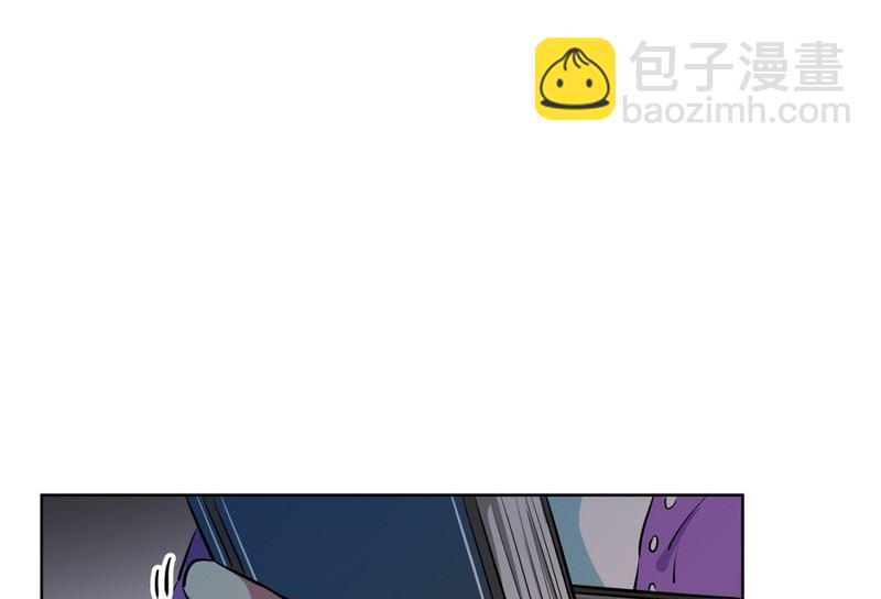 113(第113回 红酒01)-第113话