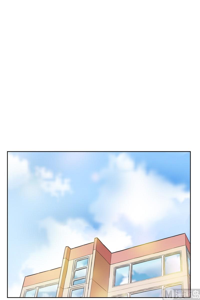 113(第113回 红酒01)-第113话