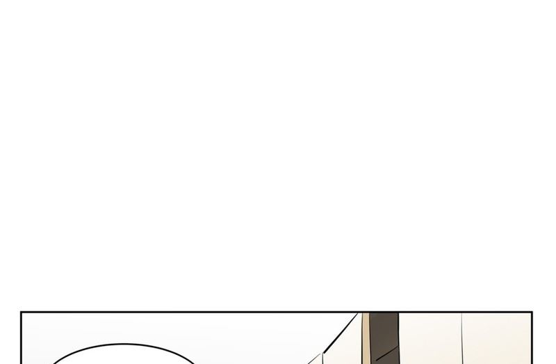 113(第113回 红酒01)-第113话
